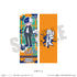 『WIND BREAKER』にゅーとろ コレクションカード【BOX】